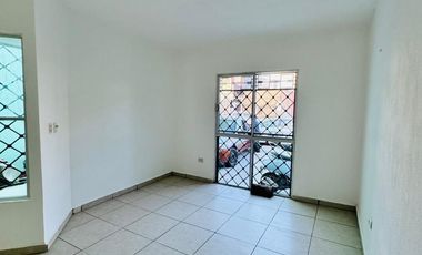 La Casa de tus Sueños en Misión del Carmen ¡Lista para Habitar!