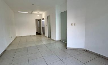 La Casa de tus Sueños en Misión del Carmen ¡Lista para Habitar!