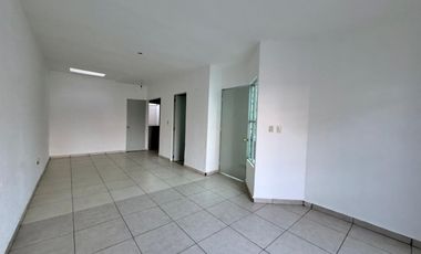 La Casa de tus Sueños en Misión del Carmen ¡Lista para Habitar!