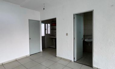 La Casa de tus Sueños en Misión del Carmen ¡Lista para Habitar!