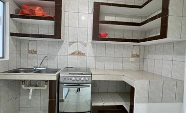 La Casa de tus Sueños en Misión del Carmen ¡Lista para Habitar!