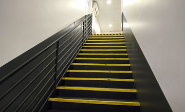 LOCAL COMERCIAL LOS LEONES CON BILBAO, PROVIDENCIA, 149 M2. OPCIONAL 2 ESTACIONAMIENTOS