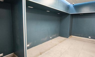 LOCAL COMERCIAL LOS LEONES CON BILBAO, PROVIDENCIA, 149 M2. OPCIONAL 2 ESTACIONAMIENTOS