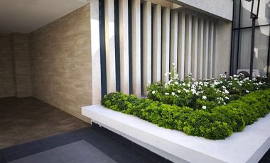 LOCAL COMERCIAL LOS LEONES CON BILBAO, PROVIDENCIA, 149 M2. OPCIONAL 2 ESTACIONAMIENTOS