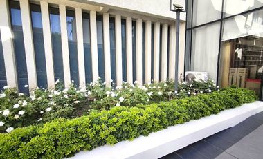 LOCAL COMERCIAL LOS LEONES CON BILBAO, PROVIDENCIA, 149 M2. OPCIONAL 2 ESTACIONAMIENTOS