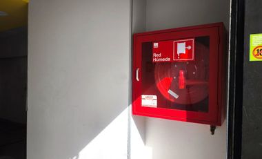 LOCAL COMERCIAL LOS LEONES CON BILBAO, PROVIDENCIA, 149 M2. OPCIONAL 2 ESTACIONAMIENTOS