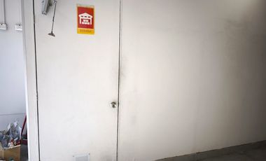 LOCAL COMERCIAL LOS LEONES CON BILBAO, PROVIDENCIA, 149 M2. OPCIONAL 2 ESTACIONAMIENTOS