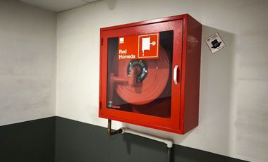 LOCAL COMERCIAL LOS LEONES CON BILBAO, PROVIDENCIA, 149 M2. OPCIONAL 2 ESTACIONAMIENTOS