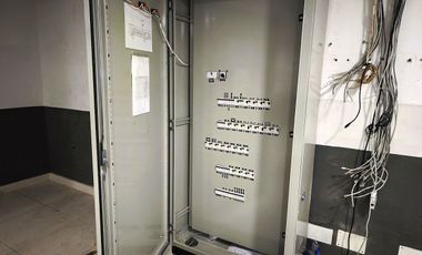 LOCAL COMERCIAL LOS LEONES CON BILBAO, PROVIDENCIA, 149 M2. OPCIONAL 2 ESTACIONAMIENTOS