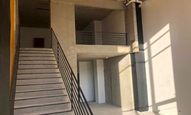 LOCAL COMERCIAL LOS LEONES CON BILBAO, PROVIDENCIA, 149 M2. OPCIONAL 2 ESTACIONAMIENTOS