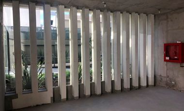 LOCAL COMERCIAL LOS LEONES CON BILBAO, PROVIDENCIA, 149 M2. OPCIONAL 2 ESTACIONAMIENTOS