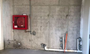 LOCAL COMERCIAL LOS LEONES CON BILBAO, PROVIDENCIA, 149 M2. OPCIONAL 2 ESTACIONAMIENTOS