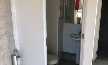 LOCAL COMERCIAL LOS LEONES CON BILBAO, PROVIDENCIA, 149 M2. OPCIONAL 2 ESTACIONAMIENTOS