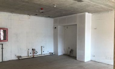 LOCAL COMERCIAL LOS LEONES CON BILBAO, PROVIDENCIA, 149 M2. OPCIONAL 2 ESTACIONAMIENTOS