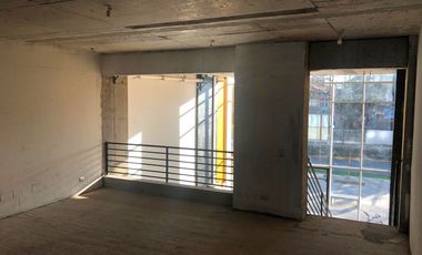 LOCAL COMERCIAL LOS LEONES CON BILBAO, PROVIDENCIA, 149 M2. OPCIONAL 2 ESTACIONAMIENTOS