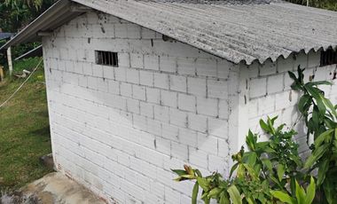 espectacular finca en venta filadelfia caldas