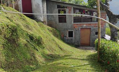 espectacular finca en venta filadelfia caldas