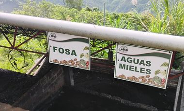 espectacular finca en venta filadelfia caldas