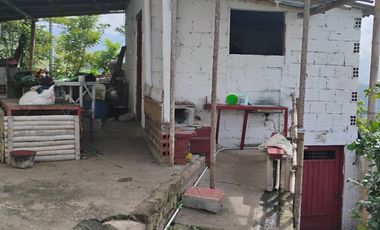 espectacular finca en venta filadelfia caldas