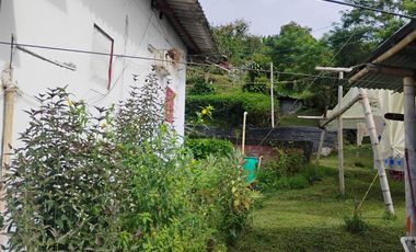 espectacular finca en venta filadelfia caldas