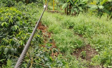 espectacular finca en venta filadelfia caldas