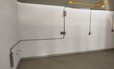 Local en Arriendo en Loma del Escobero, Envigado Antioquia