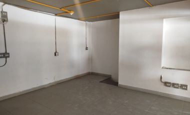 Local en Arriendo en Loma del Escobero, Envigado Antioquia