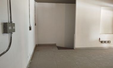 Local en Arriendo en Loma del Escobero, Envigado Antioquia