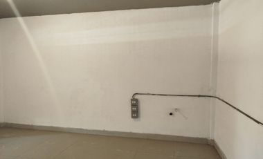 Local en Arriendo en Loma del Escobero, Envigado Antioquia