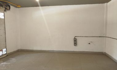 Local en Arriendo en Loma del Escobero, Envigado Antioquia