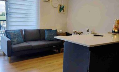 SE ARRIENDA!! DEPARTAMENTO A PASOS DE HOSPITAL REGIONAL DE RANCAGUA CONTÁCTANOS 97991----