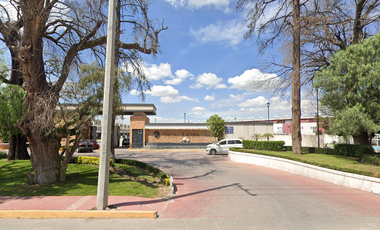 CASA EN VENTA EN CUAUTITLÁN: Exclusividad en Villas Xaltipa II, a Minutos del Tren Suburbano y Circuito Exterior