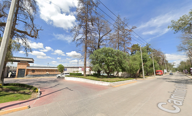 CASA EN VENTA EN CUAUTITLÁN: Exclusividad en Villas Xaltipa II, a Minutos del Tren Suburbano y Circuito Exterior