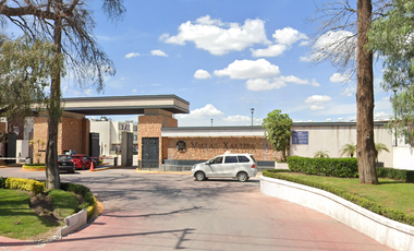 CASA EN VENTA EN CUAUTITLÁN: Exclusividad en Villas Xaltipa II, a Minutos del Tren Suburbano y Circuito Exterior