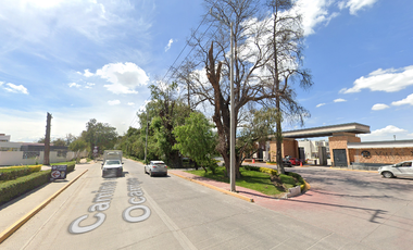 CASA EN VENTA EN CUAUTITLÁN: Exclusividad en Villas Xaltipa II, a Minutos del Tren Suburbano y Circuito Exterior