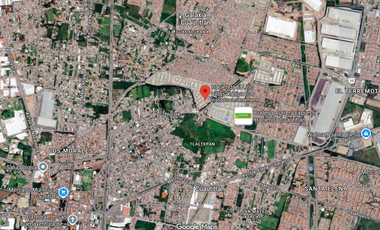 CASA EN VENTA EN CUAUTITLÁN: Exclusividad en Villas Xaltipa II, a Minutos del Tren Suburbano y Circuito Exterior