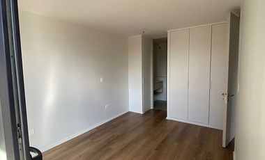 Se arrienda Departamento 1 dormitorio, estacionamiento y bodega Temuco, Chile