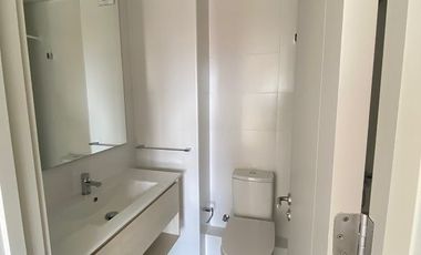 Se arrienda Departamento 1 dormitorio, estacionamiento y bodega Temuco, Chile