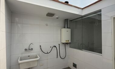Exclusivo Dúplex En Venta – Surco