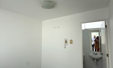 Exclusivo Dúplex En Venta – Surco