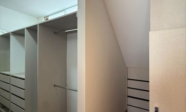 Exclusivo Dúplex En Venta – Surco