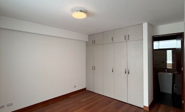 Exclusivo Dúplex En Venta – Surco