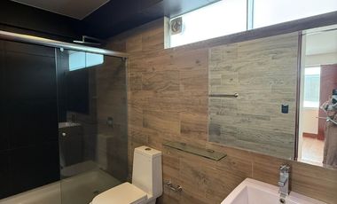 Exclusivo Dúplex En Venta – Surco