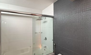 Exclusivo Dúplex En Venta – Surco