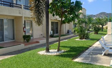 CASA LA PALMA DIAMANTE