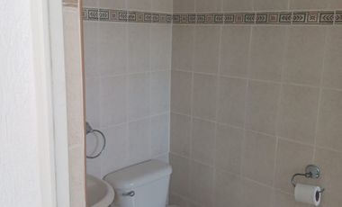 CASA LA PALMA DIAMANTE