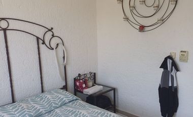CASA LA PALMA DIAMANTE