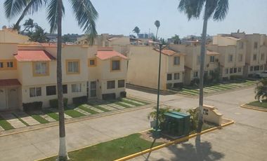 CASA LA PALMA DIAMANTE