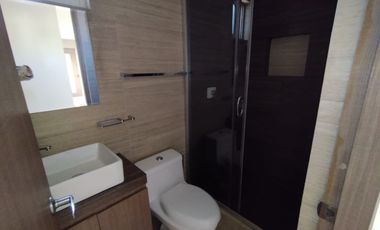 VENTA DEPTO LOMAS DEL CHAMIZAL 3REC A 5MIN DE BOSQUES DE LAS LOMAS CON ROOF