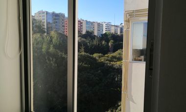 VENTA DEPTO LOMAS DEL CHAMIZAL 3REC A 5MIN DE BOSQUES DE LAS LOMAS CON ROOF